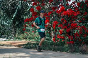 BIB: 
                            <button type="button" onclick="openModal(26140587)" class="btn btn-primary btn-sm float-right btn-popup" data-toggle="modal" data-target=".modal-high-quality">
                        <i class="fas fa-shopping-cart"></i> Add to Cart
                    </button>
                                            <button type="button" onclick="isThisMe(26140587, true)" class="btn btn-success btn-sm float-right btn-popup btn-isme hidden" data-toggle="tooltip" data-placement="bottom" title="นี่คือรูปของคุณใช่ไหม คลิกที่นี่เพื่อเอาเข้าอัลบั้ม">
                        <i class="fas fa-plus"></i> Add to album
                    </button>
                    <button type="button" onclick="isThisMe(26140587, false)" class="btn btn-warning btn-sm float-right btn-popup btn-isnotme hidden">
                        <i class="fas fa-ban"></i> Remove from album
                    </button>